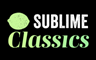 Sublime Classics - oldies/classics